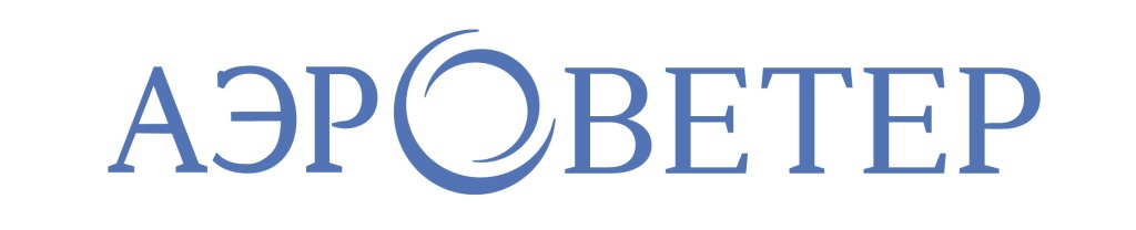 Логотип_JPG.jpg